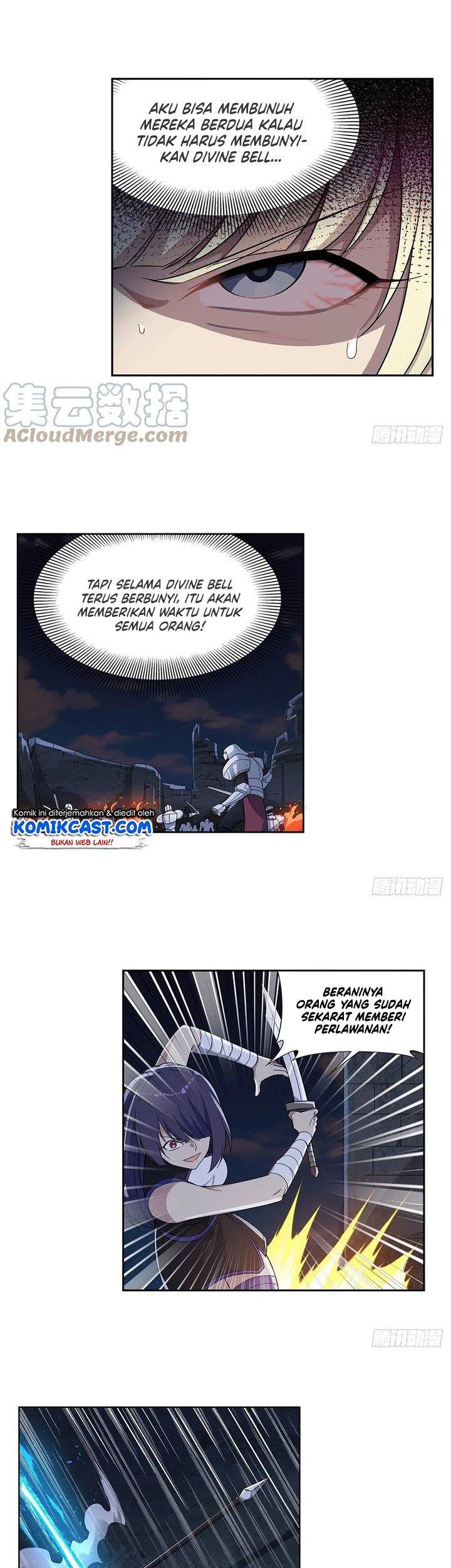 Halaman 20