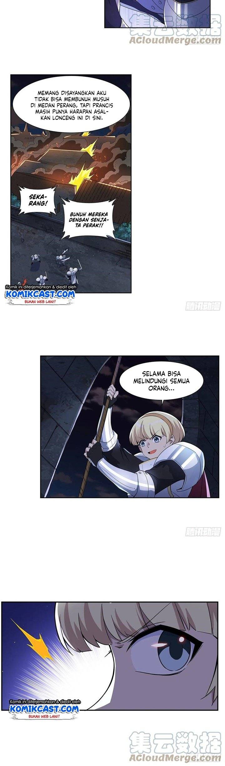 Halaman 13
