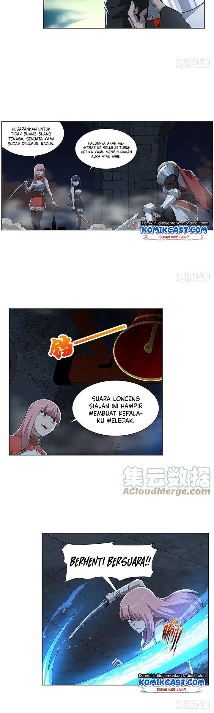 Halaman 16
