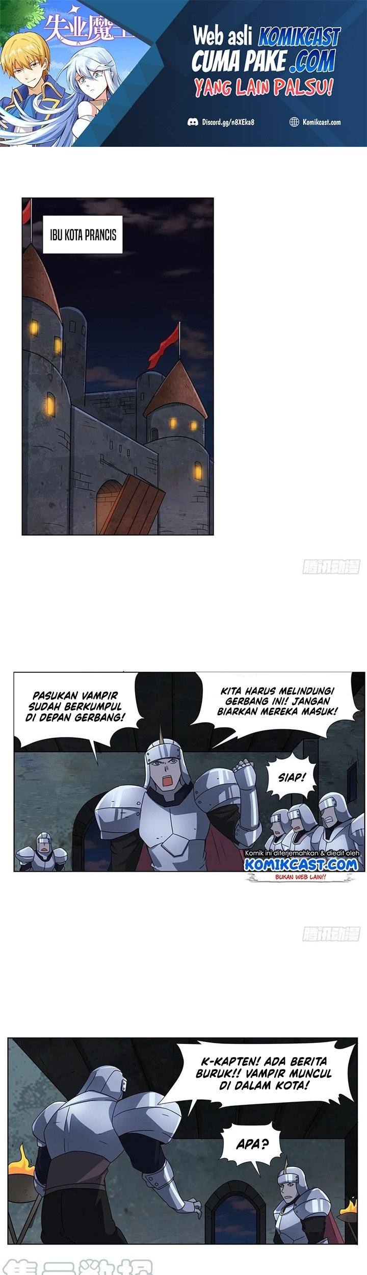 Halaman 2