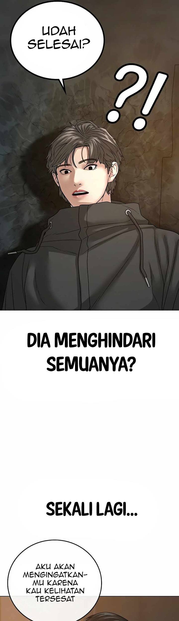 Halaman 47