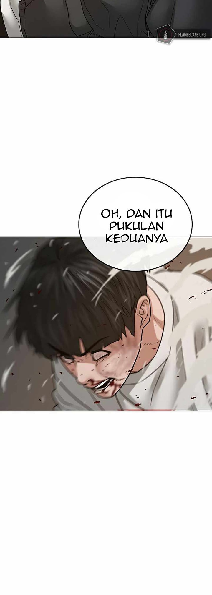 Halaman 56