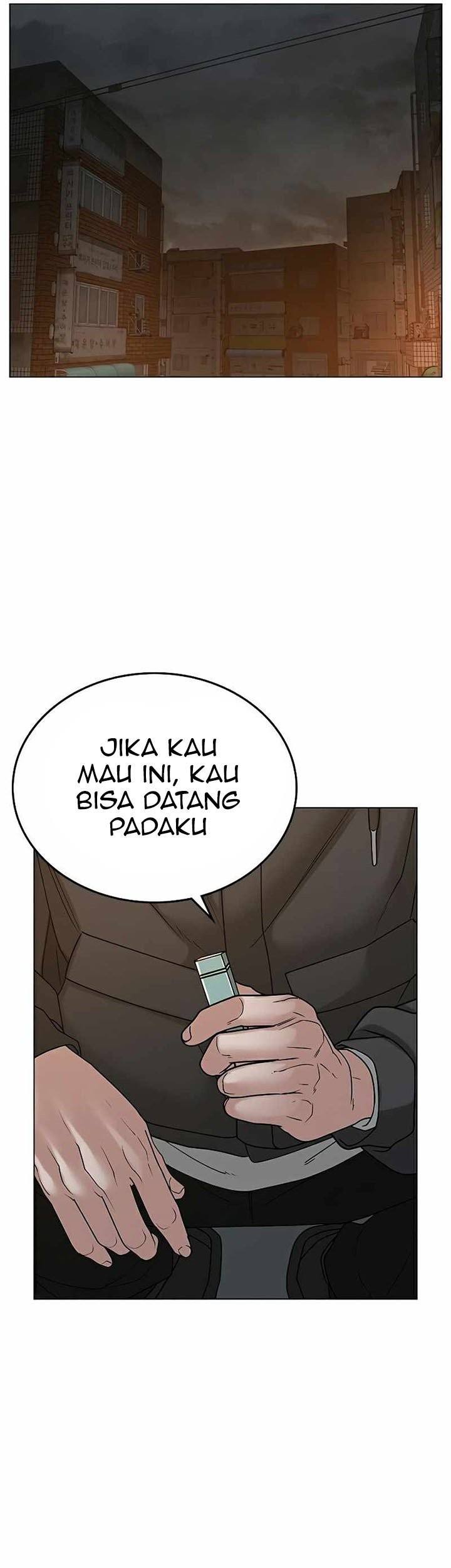 Halaman 57