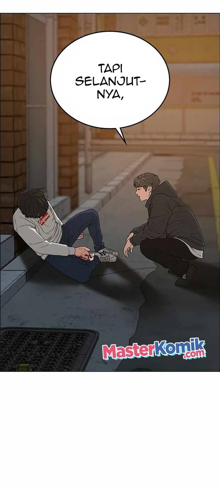 Halaman 58
