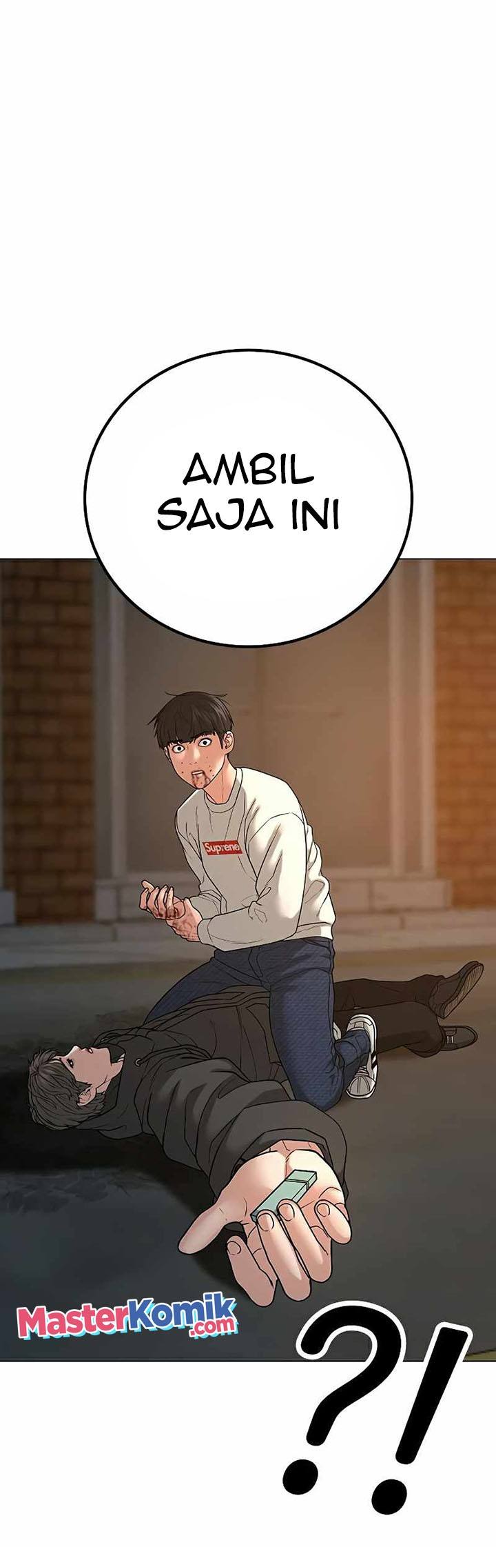 Halaman 51