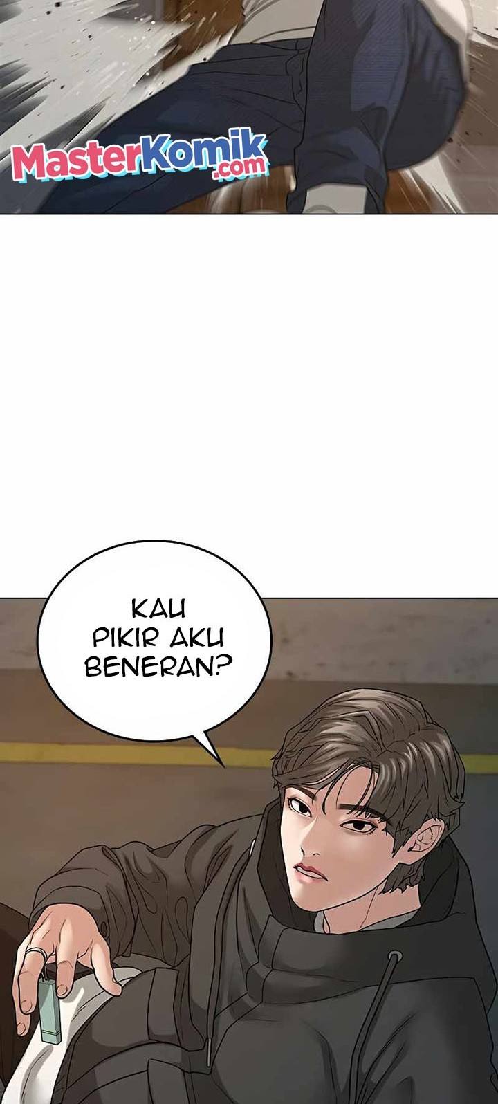 Halaman 55