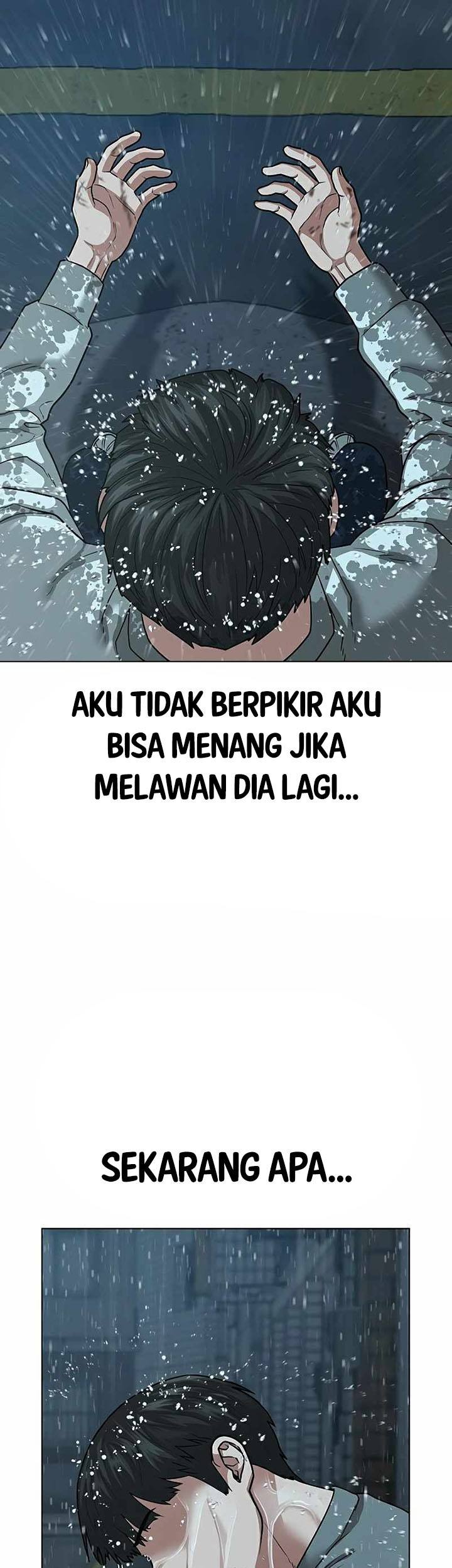 Halaman 72