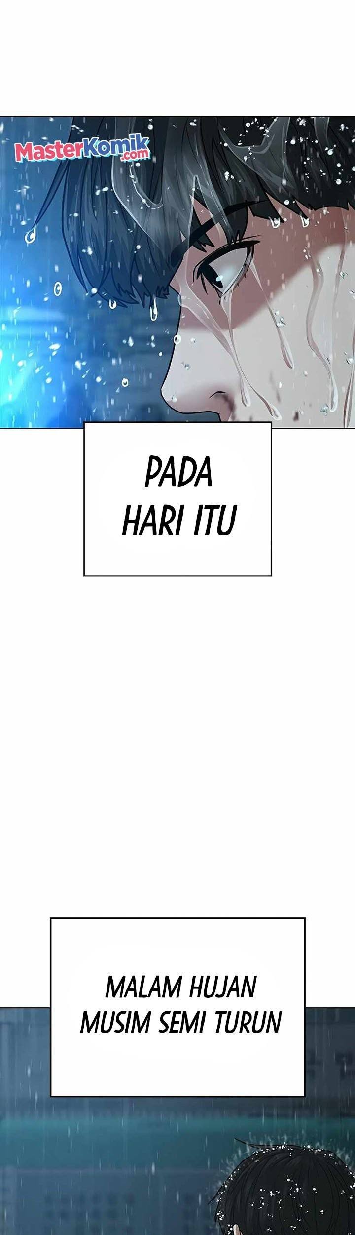 Halaman 74