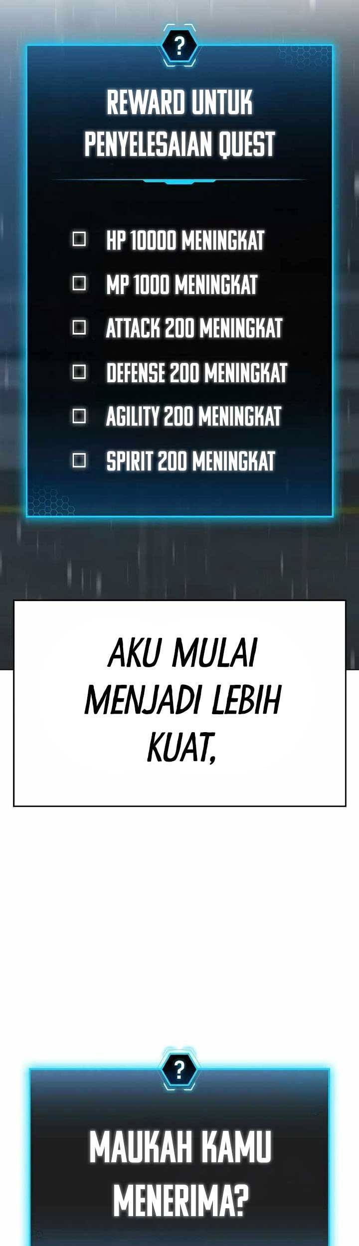 Halaman 77
