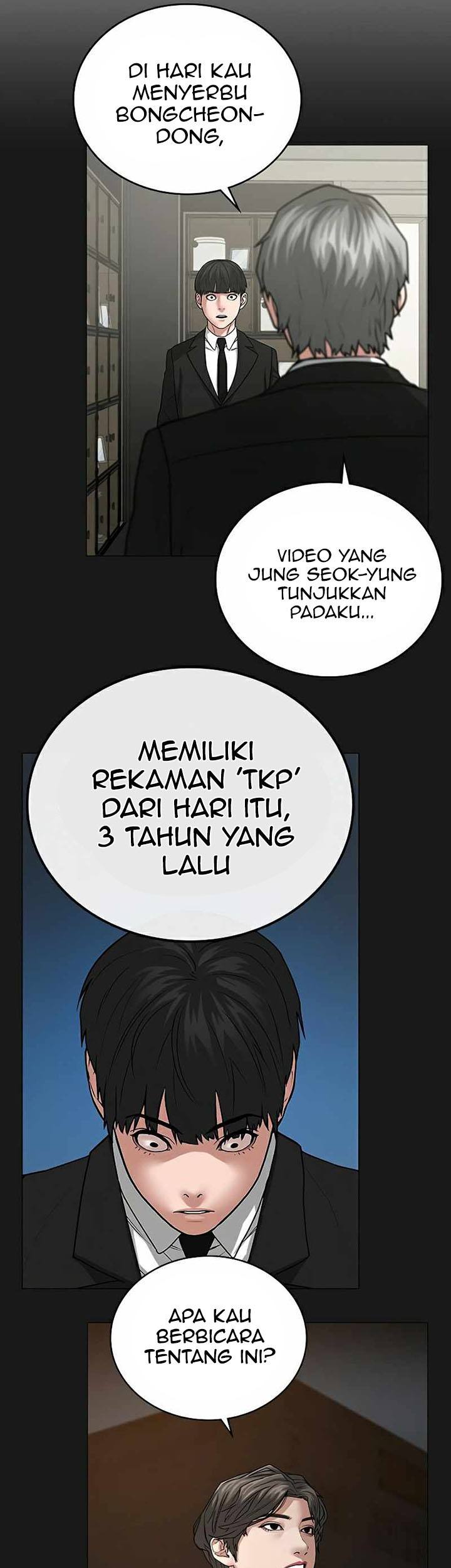 Halaman 67