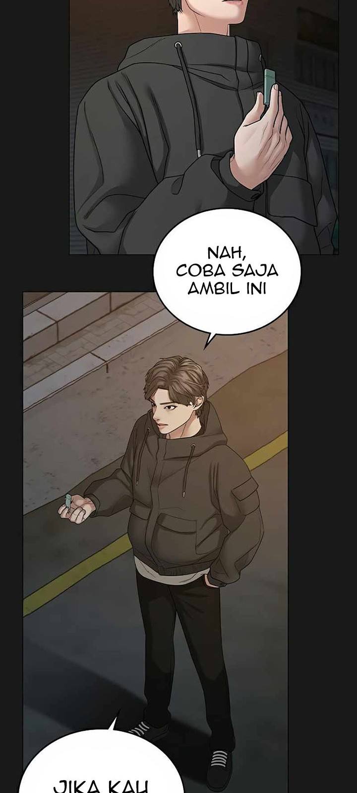 Halaman 68
