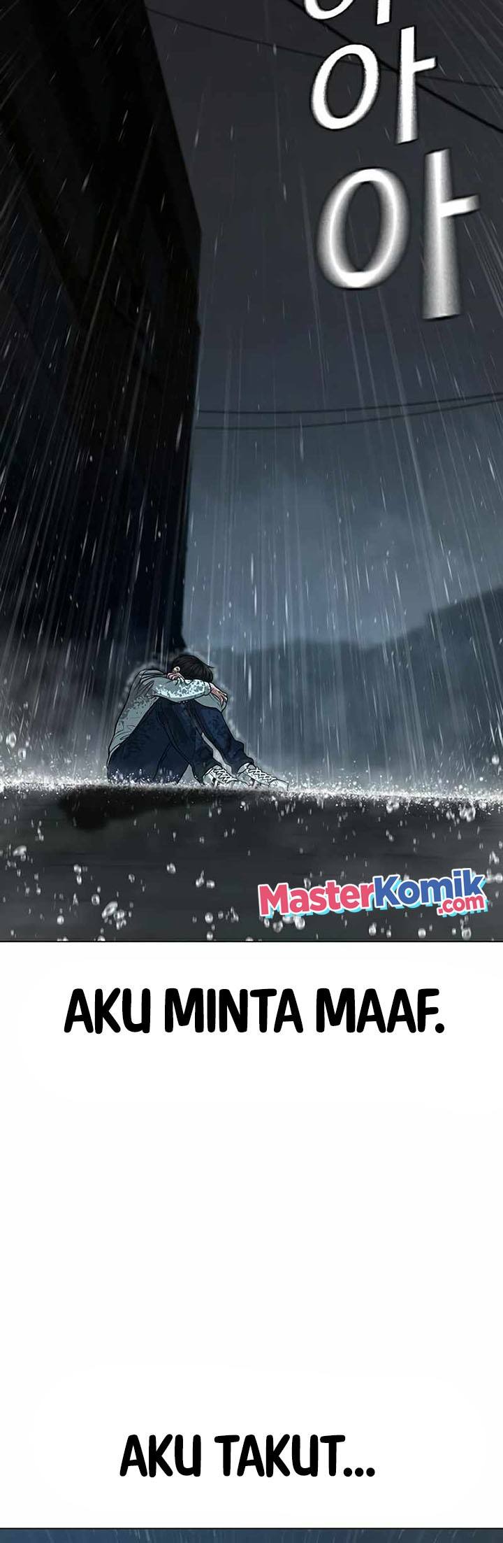 Halaman 71
