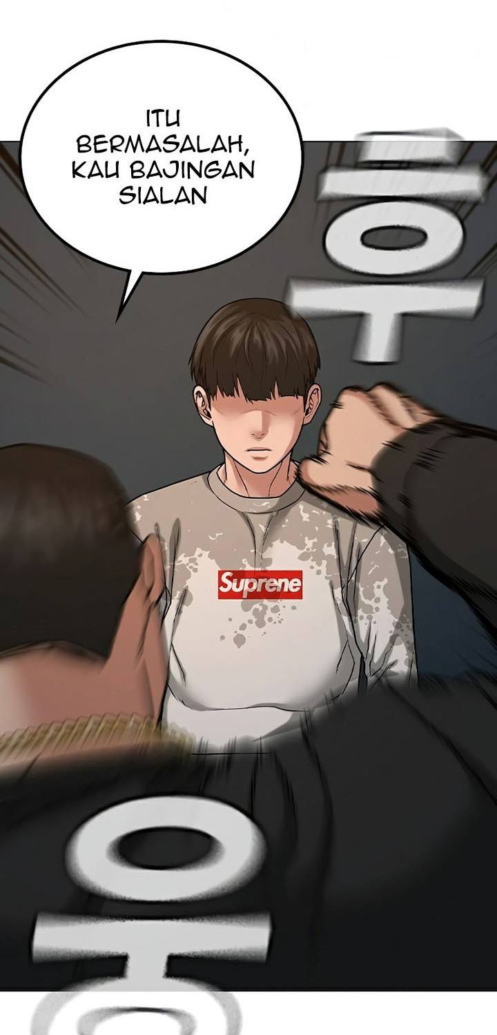 Halaman 66