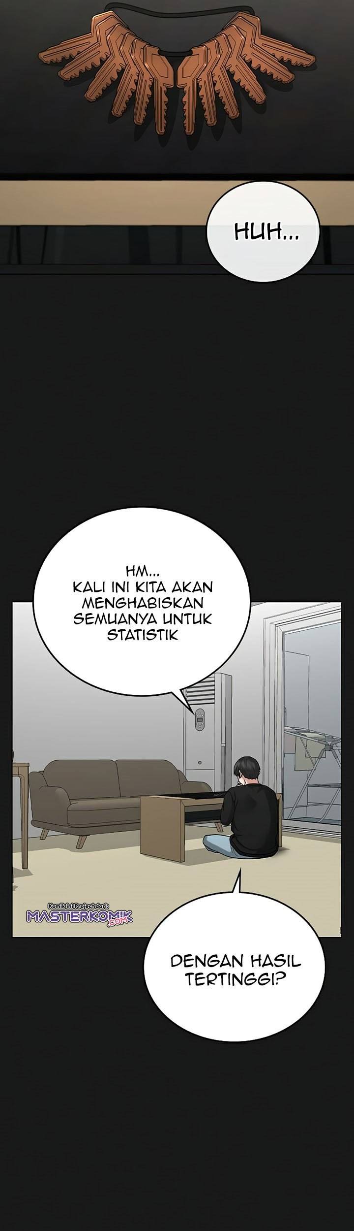 Halaman 68