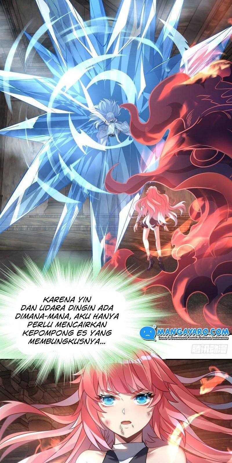 Halaman 12