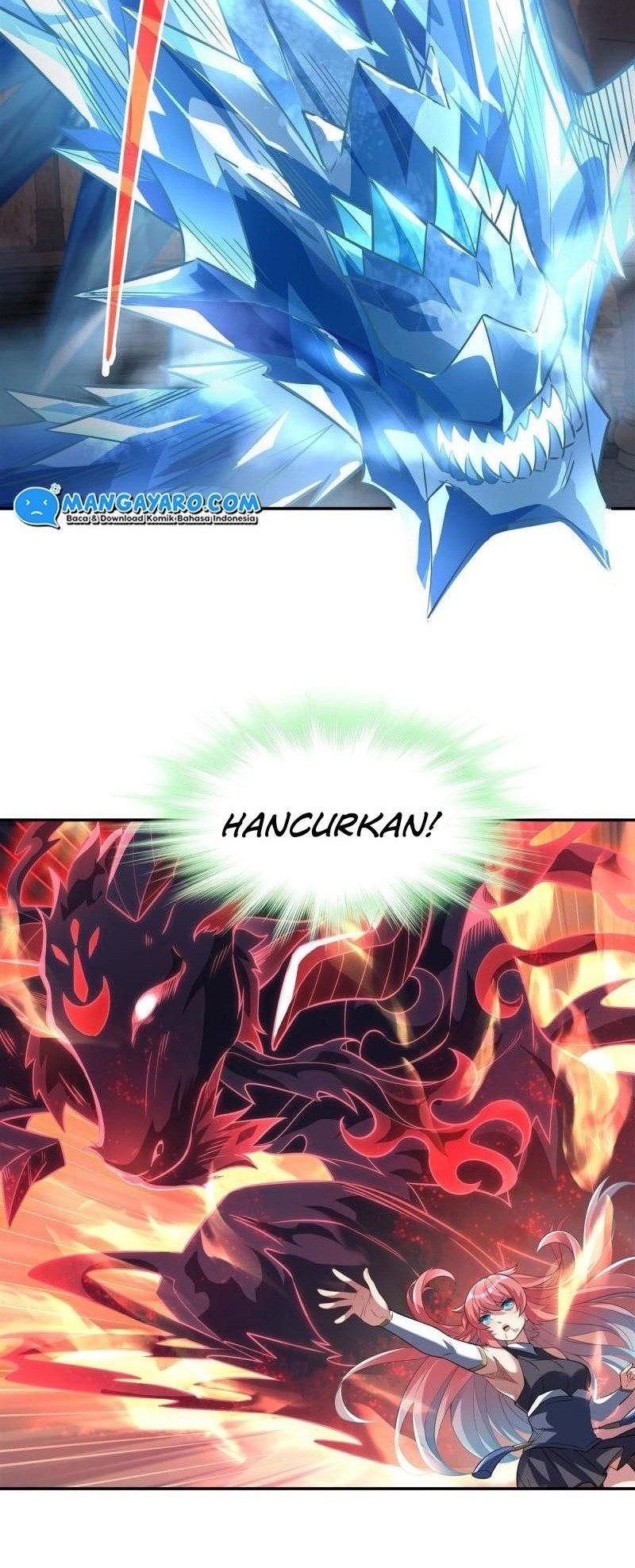 Halaman 15