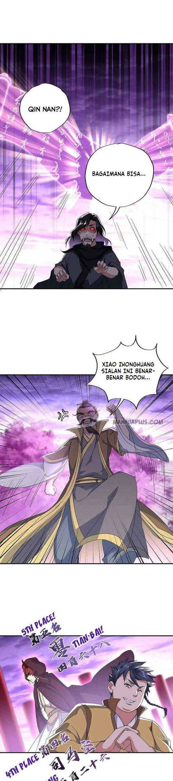 Halaman 18