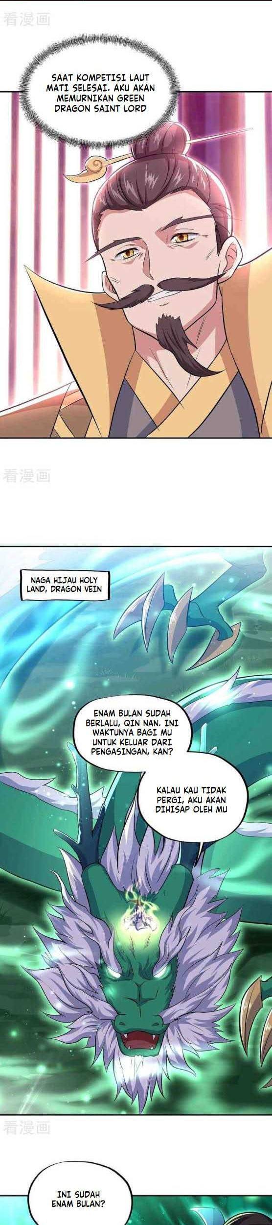 Halaman 2