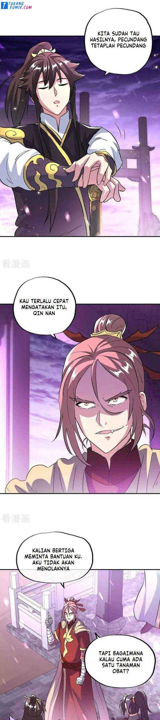 Halaman 13