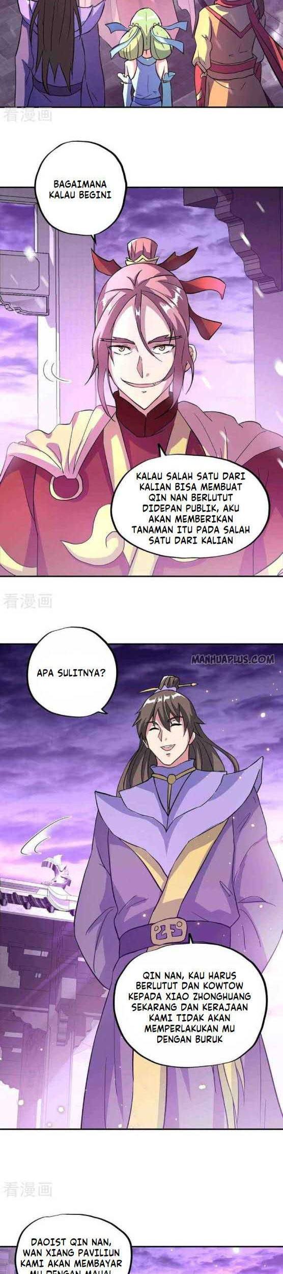 Halaman 14