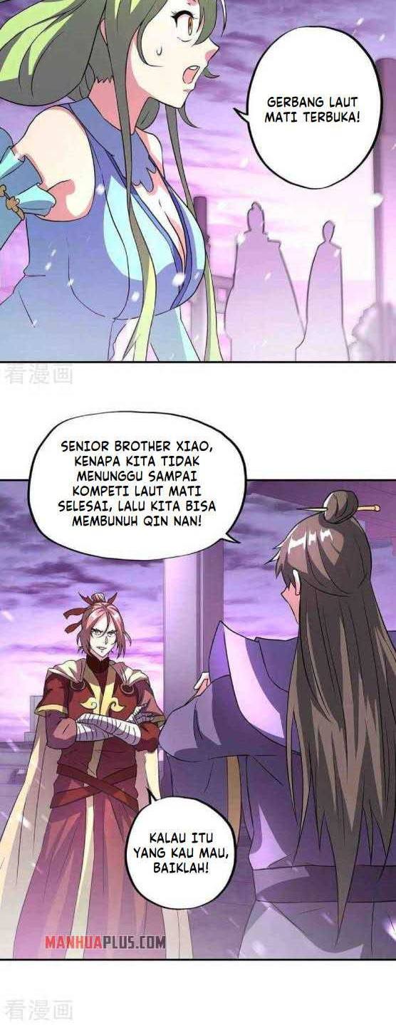 Halaman 20