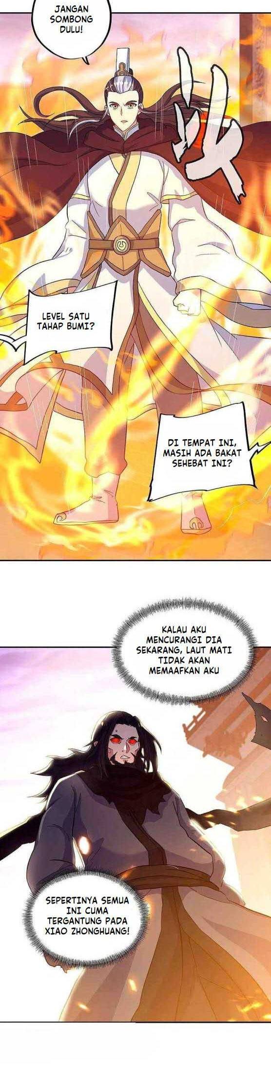 Halaman 16