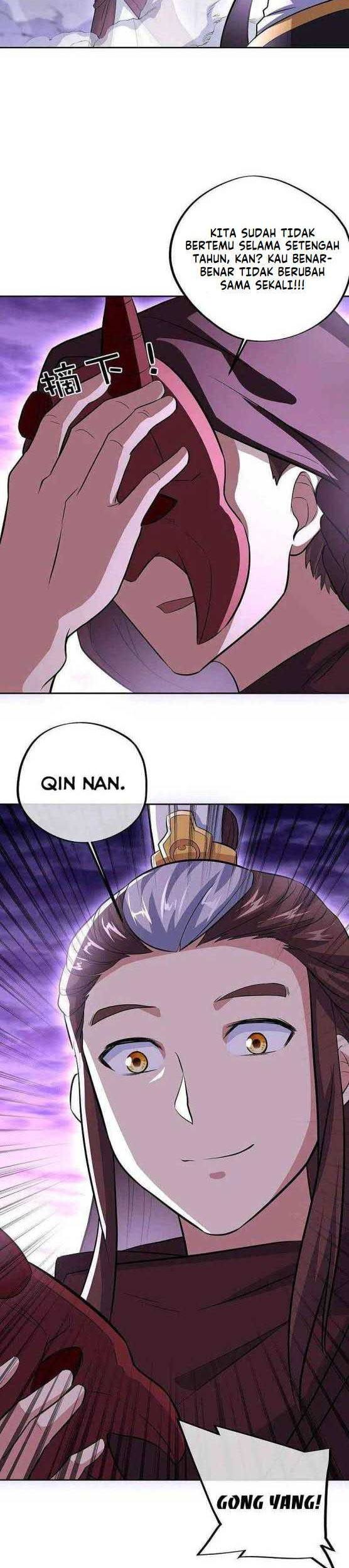 Halaman 2