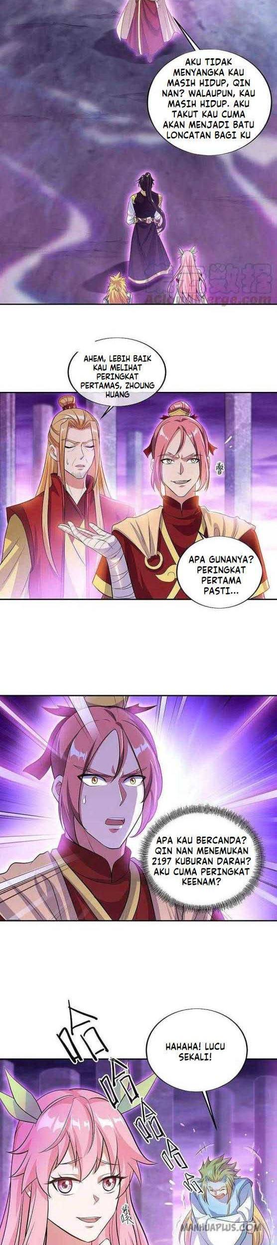 Halaman 2