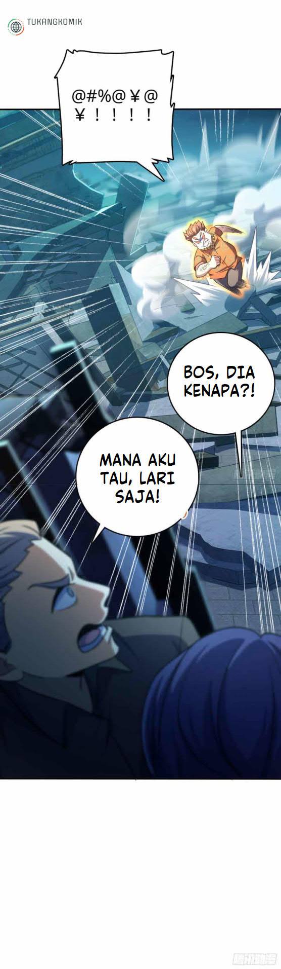 Halaman 66