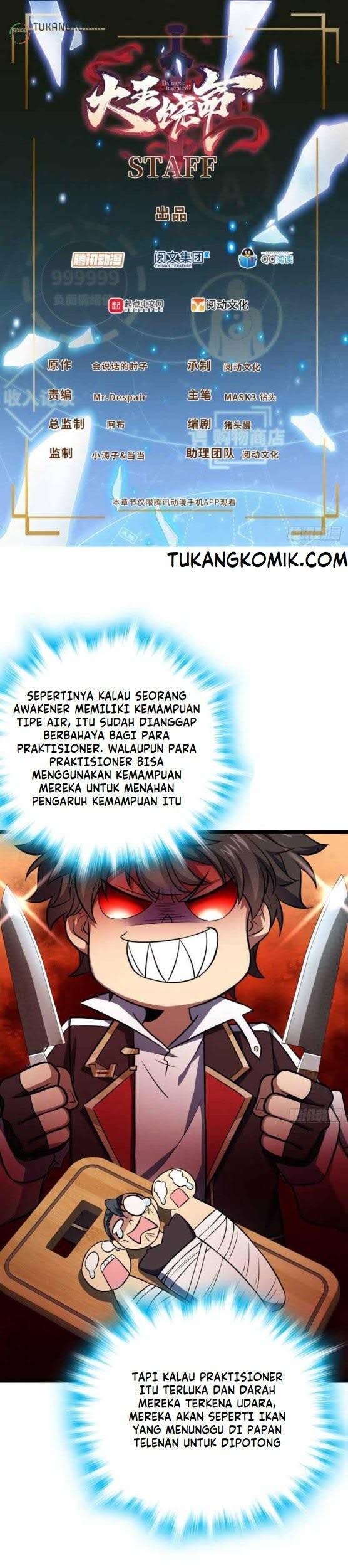 Halaman 1