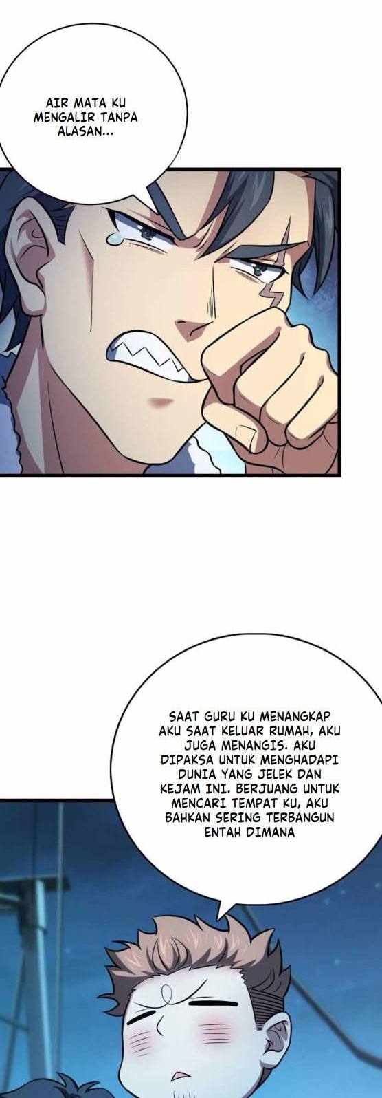 Halaman 2