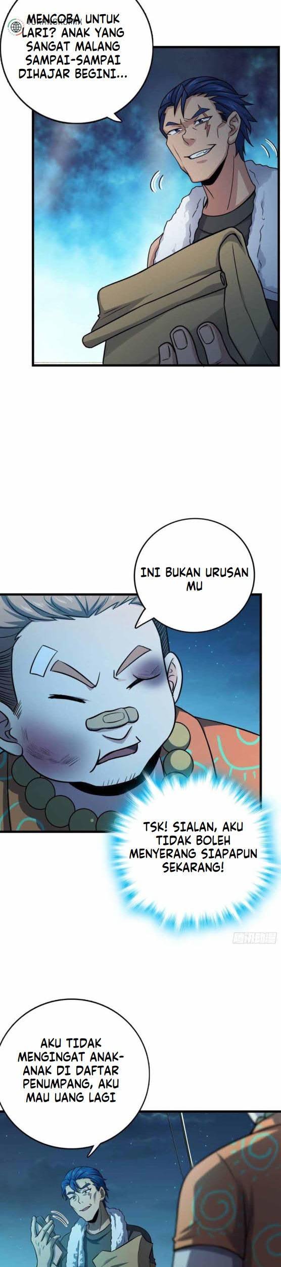 Halaman 19