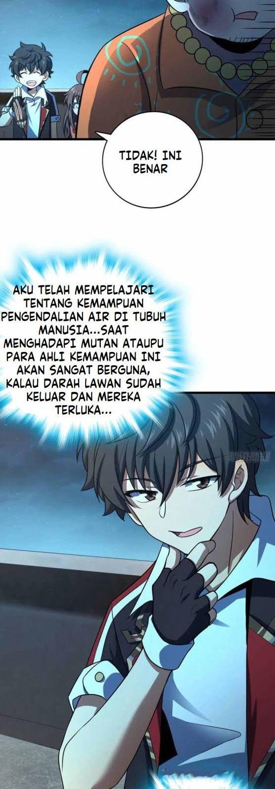 Halaman 35
