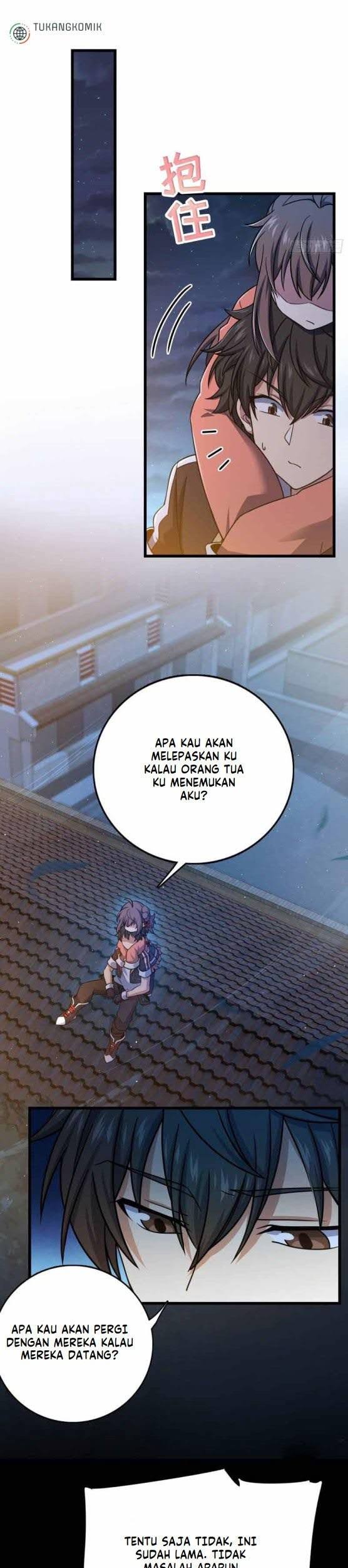 Halaman 28