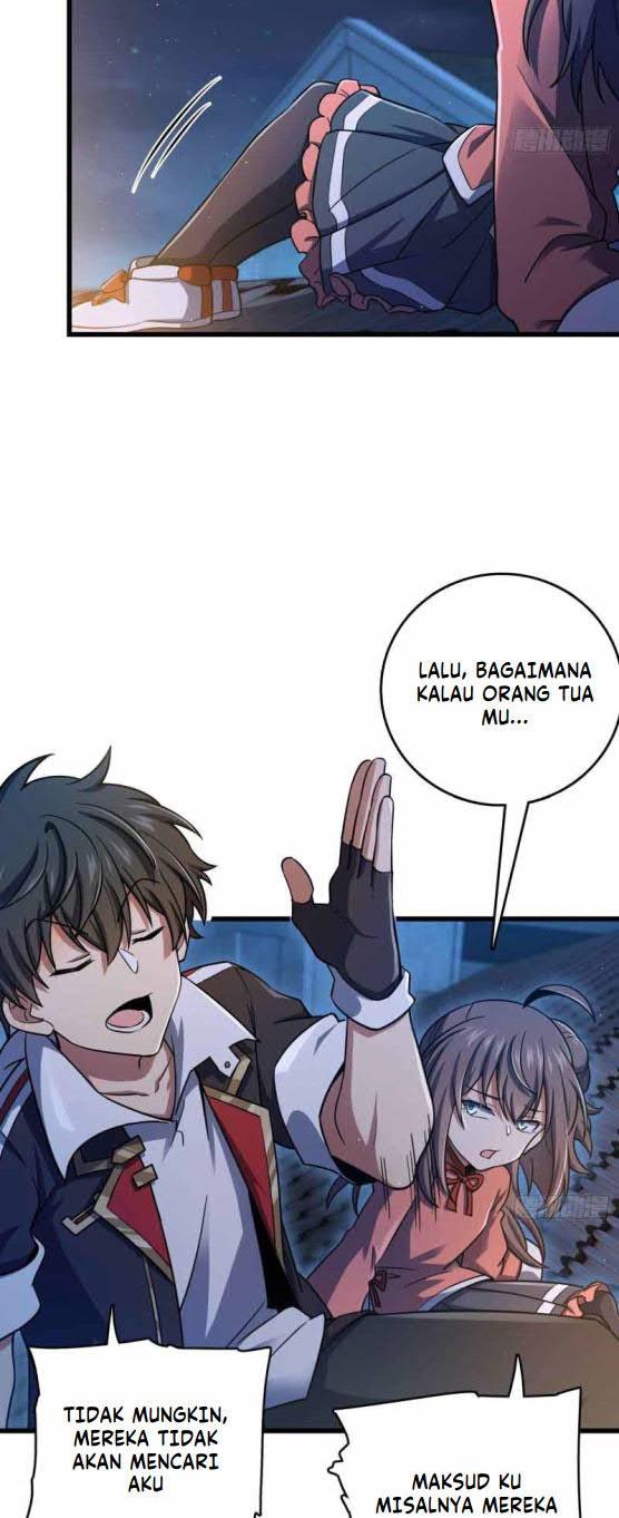 Halaman 30