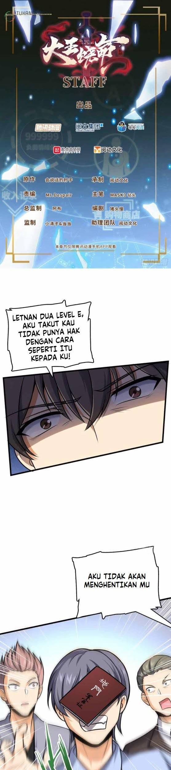 Halaman 1