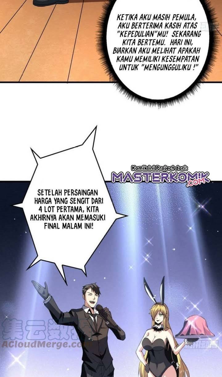 Halaman 28