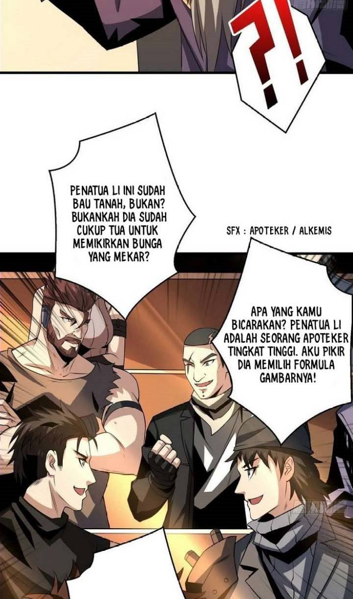 Halaman 31