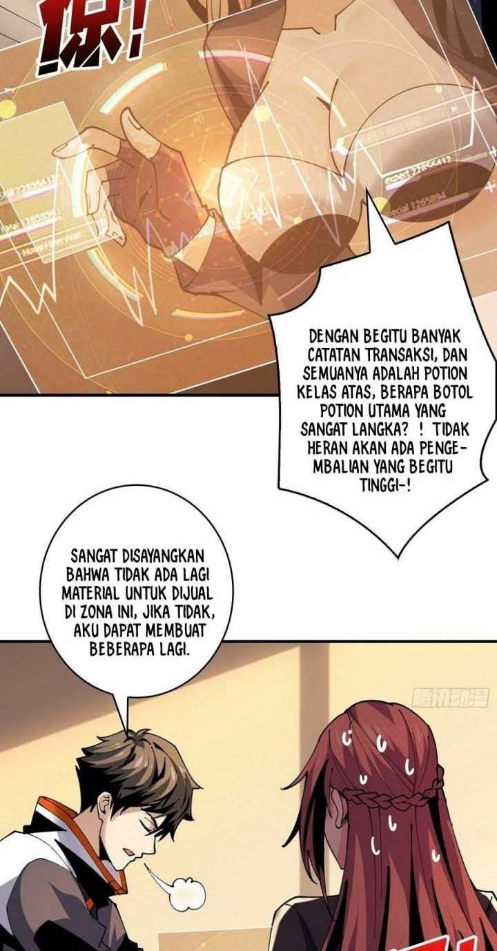 Halaman 21