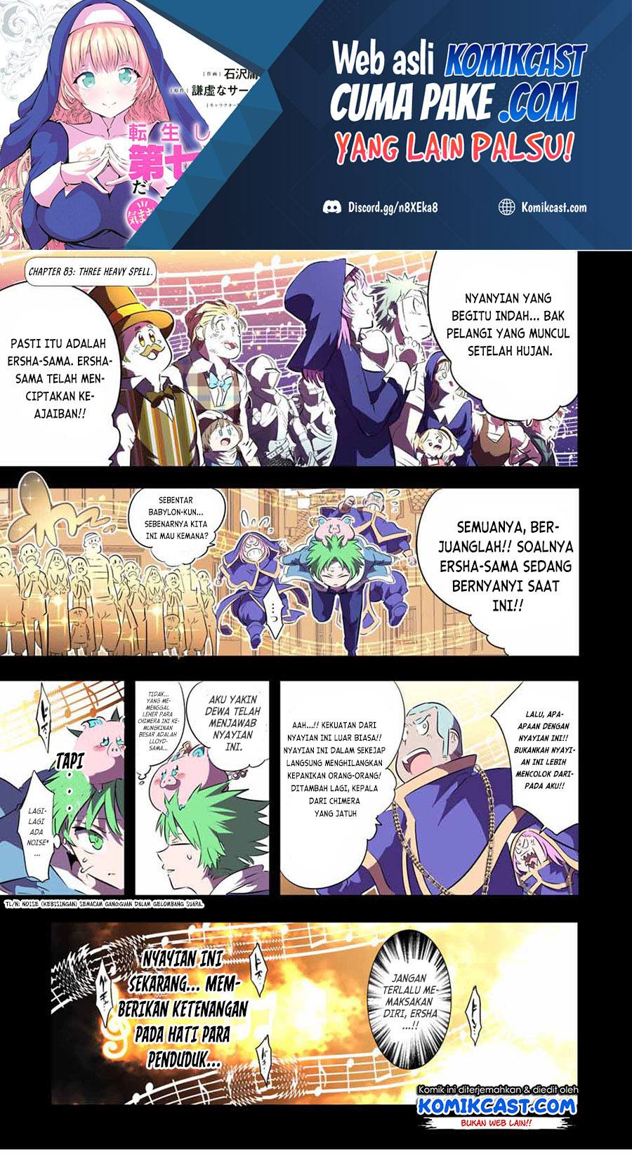 Halaman 2