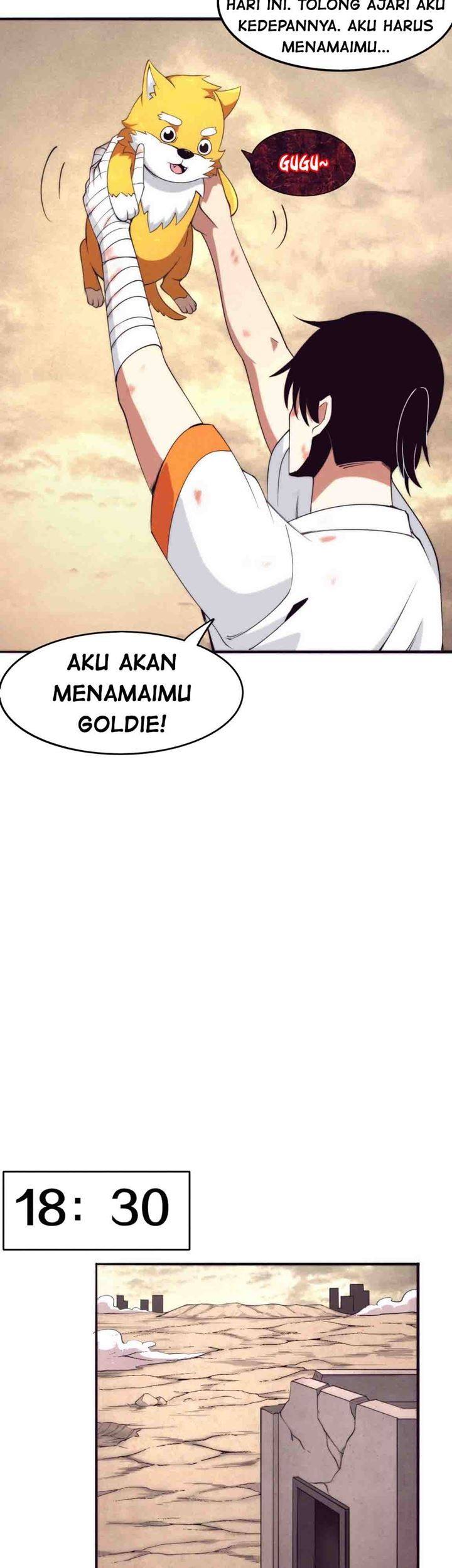 Halaman 16
