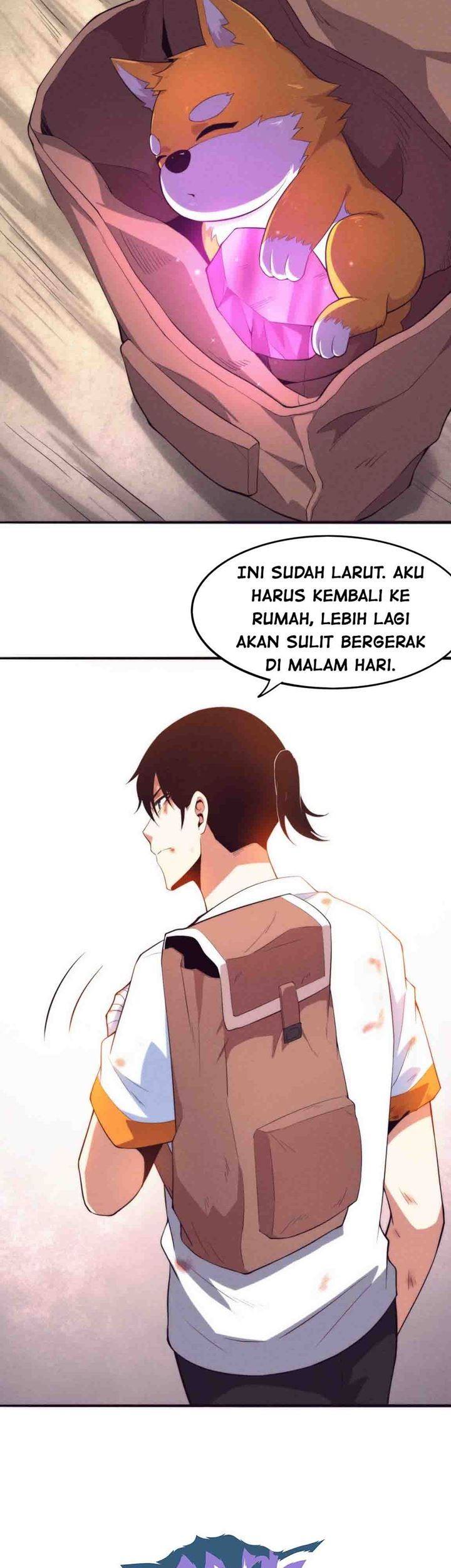 Halaman 18