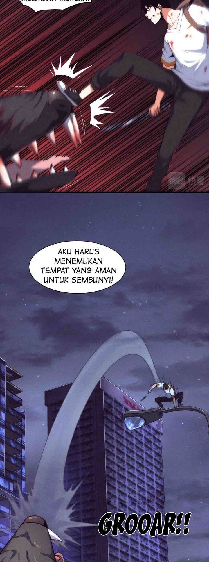 Halaman 36