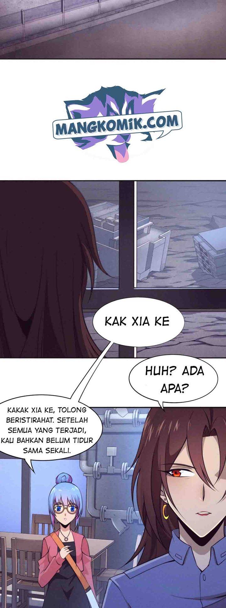 Halaman 39