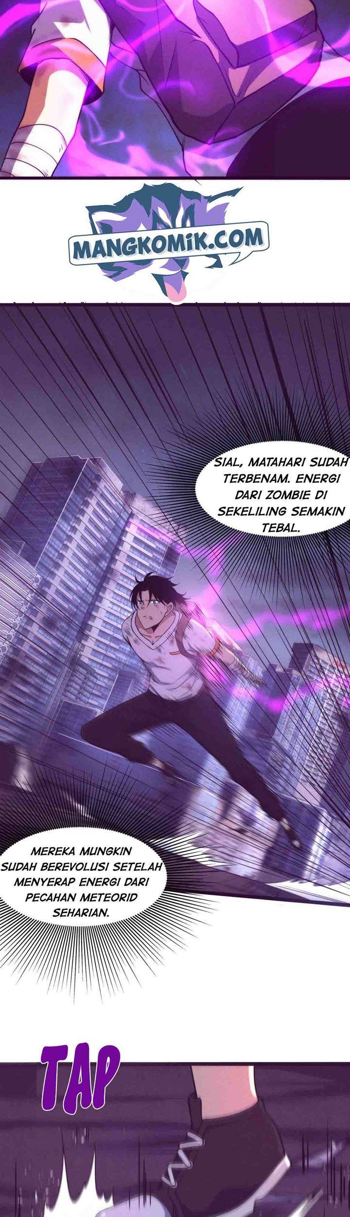 Halaman 28