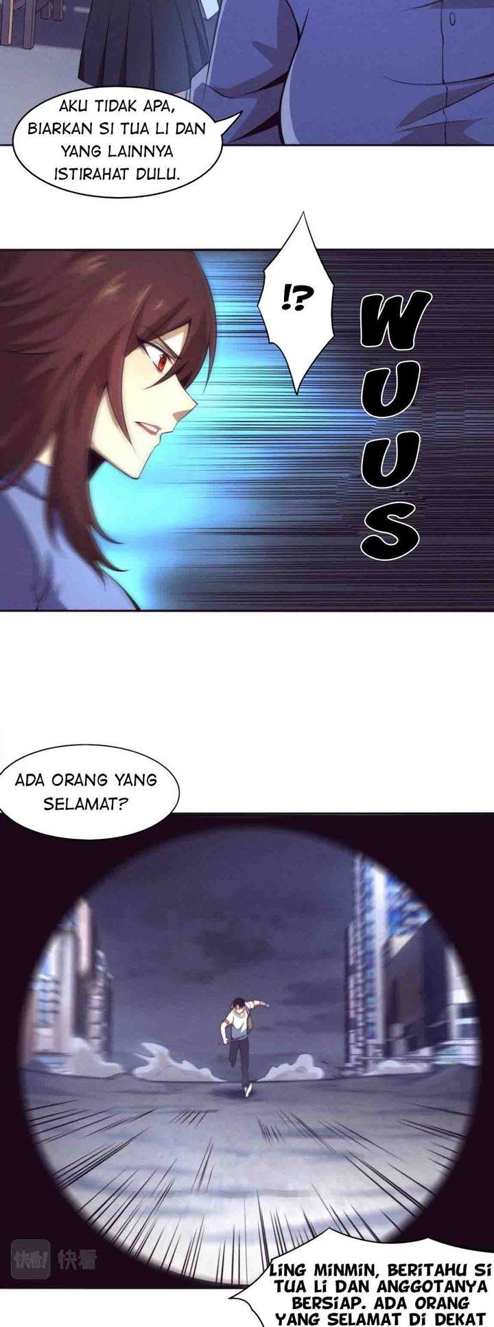 Halaman 40