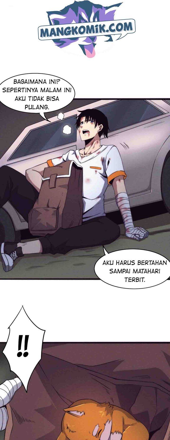 Halaman 59