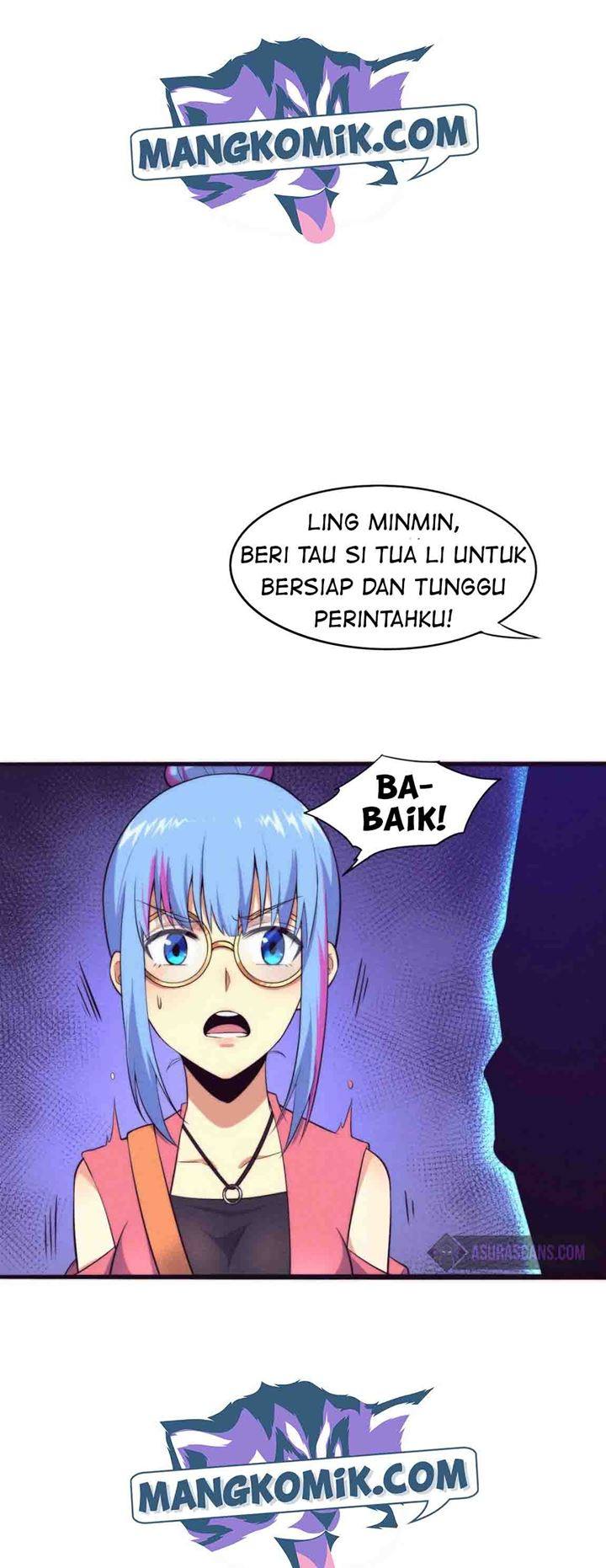 Halaman 52