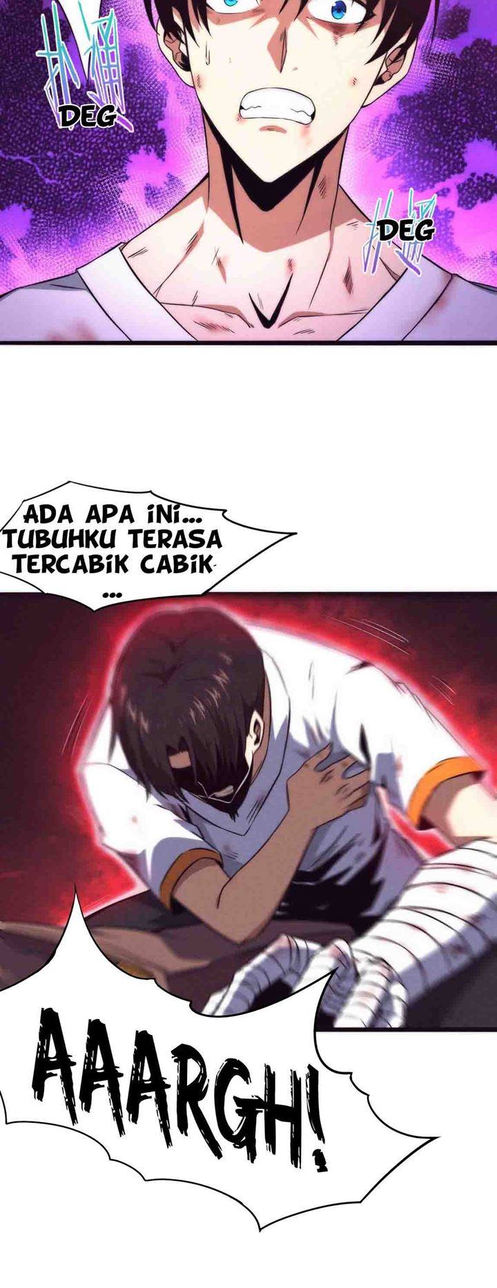 Halaman 61