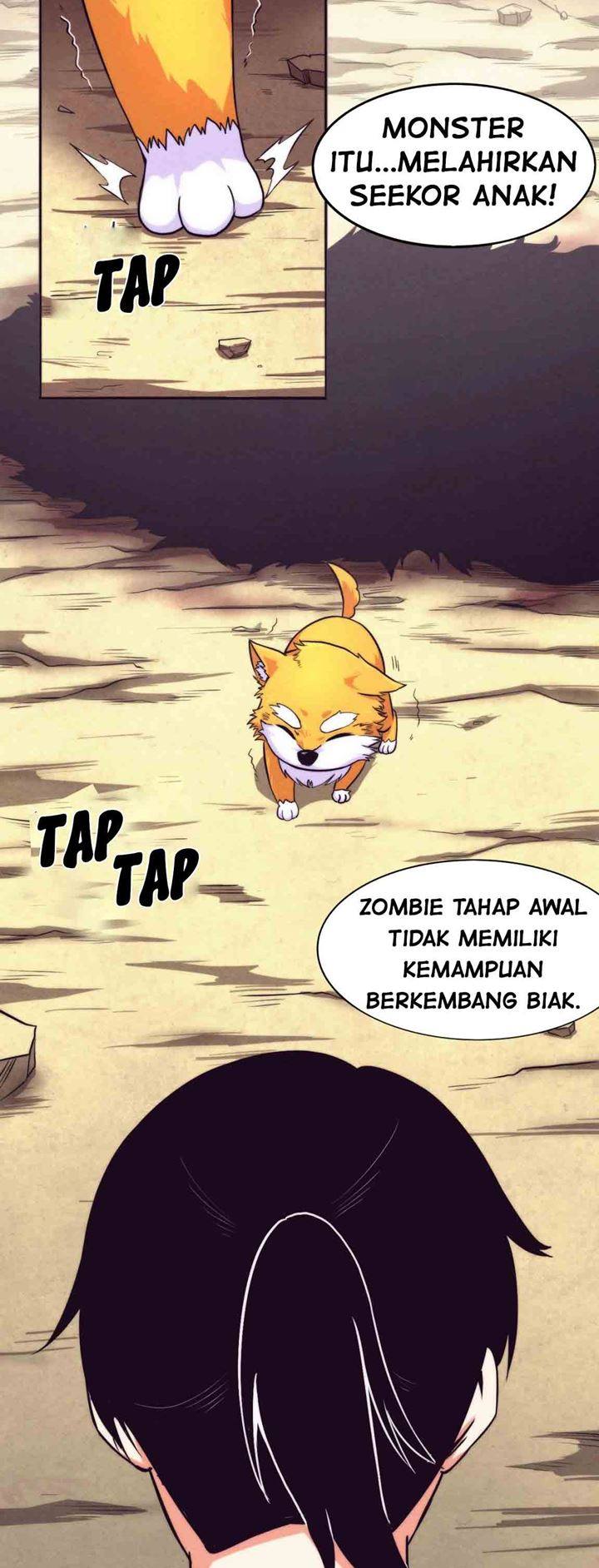 Halaman 9